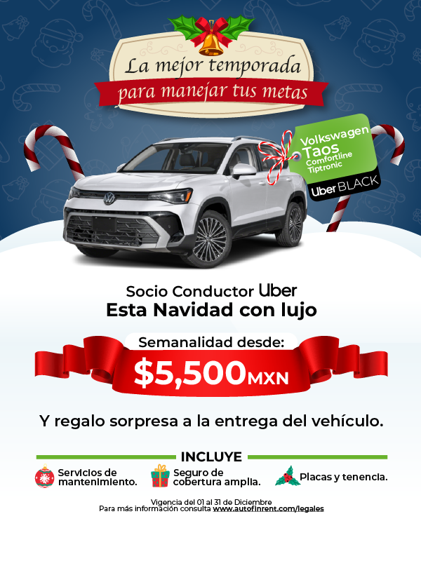 Cotiza NISSAN Versa Transmisión Automática