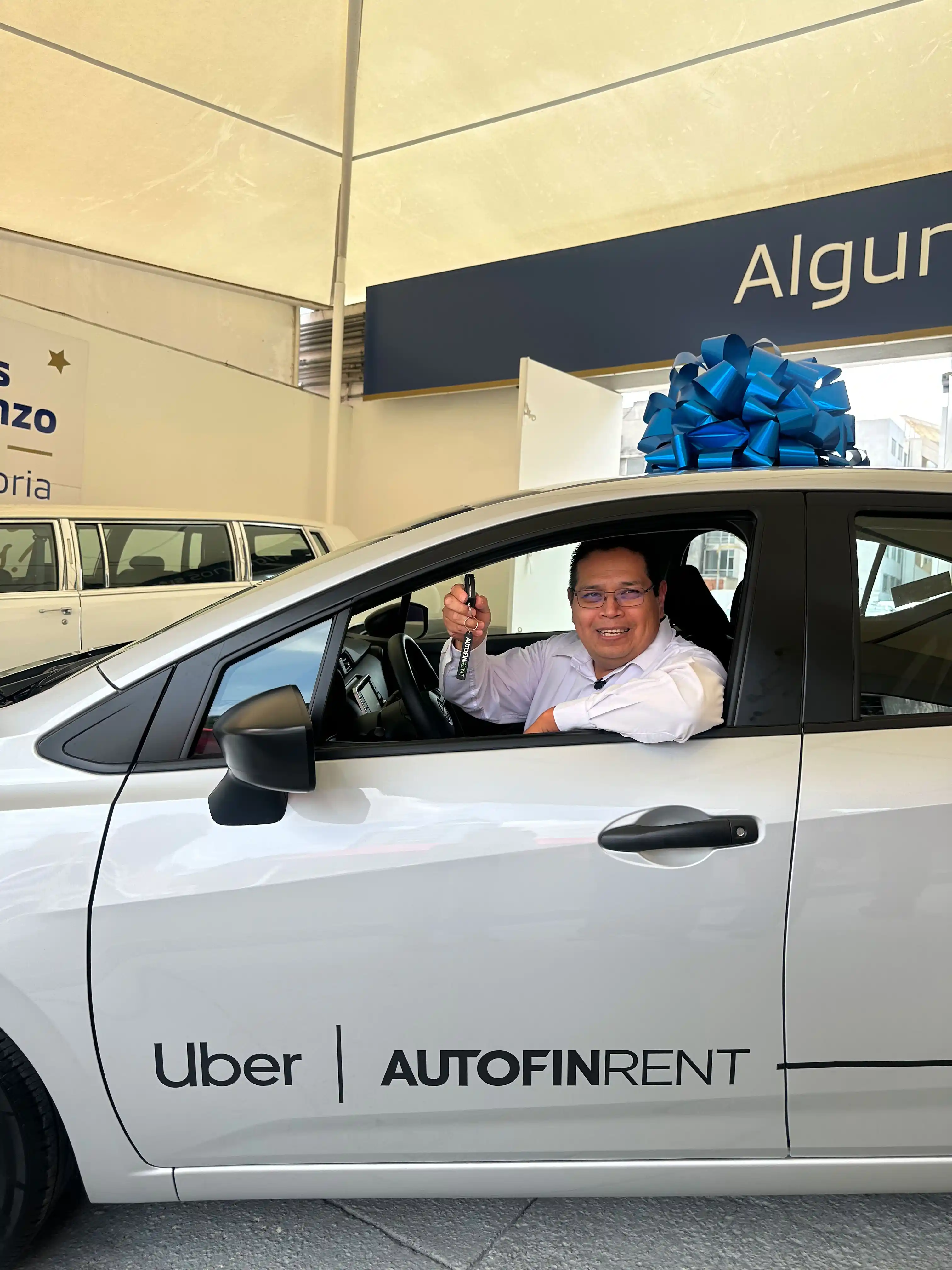 Icono de Enrique Sánchez