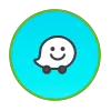 waze